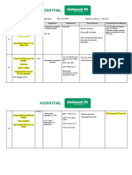 PASSAGEM DE PLANTAO UTI NEO 22-11-2021.odt - 1