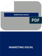 Marketing Digital UTP Resumen 2022-1