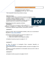 J4 - Guía de Sesión No Presencial - PP3