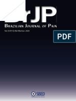 Br-J-Pain-v3_n2_port
