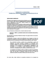 PDF fp101 Tabmf Esp Trabajo - Compress
