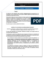PDF 2021 06 Ruedaj Martillom Pullaguaril Zambranom Tabmf - Compress