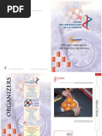 Download Katalog Geneve 2011 Booklet by Udruga Inovatora Hrvatske Zagreb SN60074238 doc pdf