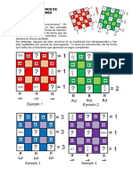 PDF de Cruci para Fracciones2