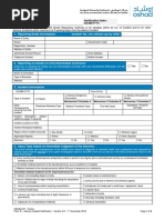 NR-L2-OHS-019 - Planning and Documenting The Safe System of Work ...