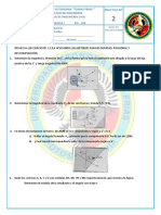 Tarea 2