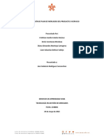 Ap09-Ev03 Programación de Plan de Mercadeo Del Producto o Servicio