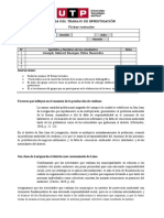 Formato de Entrega de Tarea de Fichas Textuales