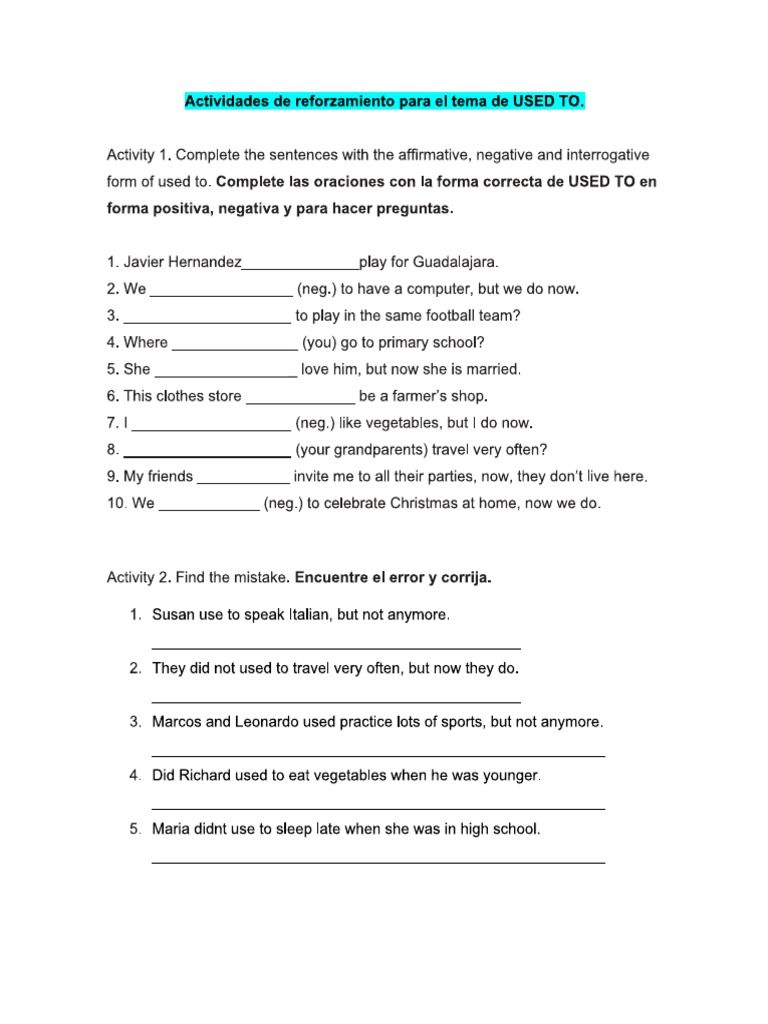 Ald | PDF