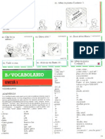 Curso de Italiano Planeta de