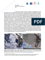 ReporteMETEO 13 Octubre2022