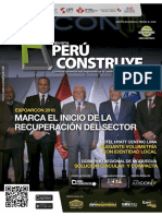 Revista Peruconstruye2