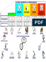 Como Controlar Comportamentos