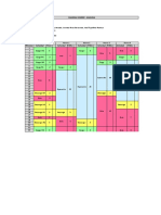 Diagrama Hombre Maquina