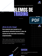 Hablemos de Trading