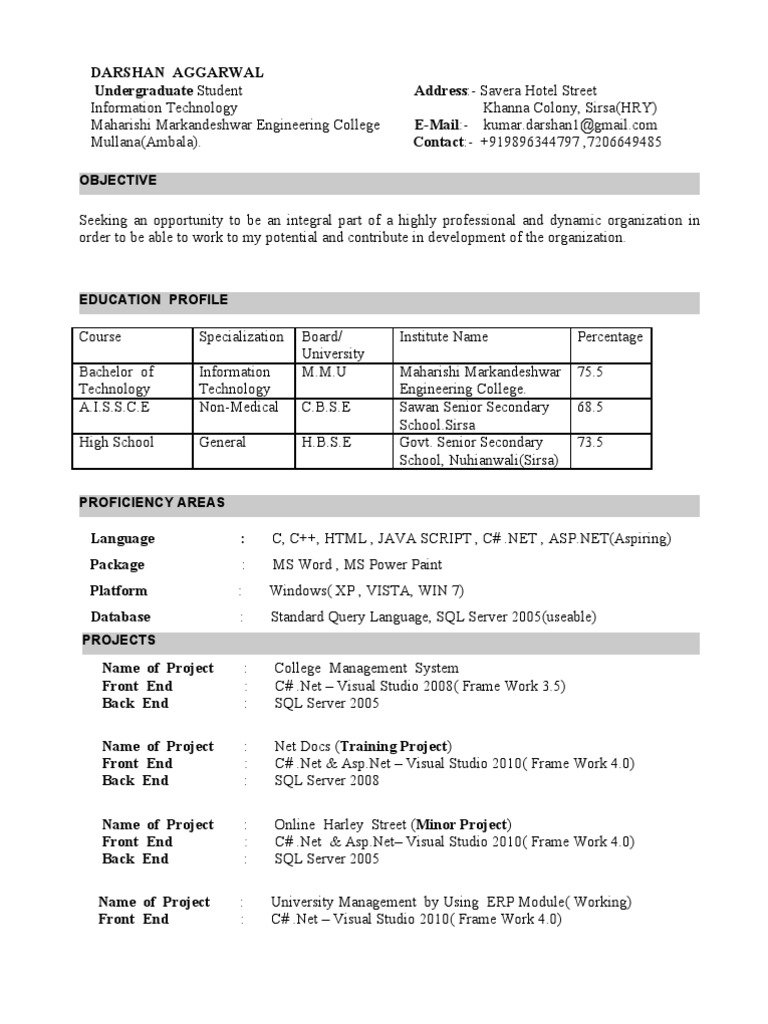 Darshan | PDF