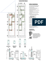 PLANOS ESTRUCTURALES-Model