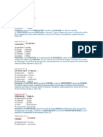 Analogias Practica 2 PNP