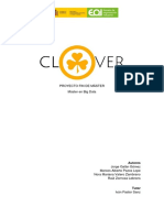 Proyecto g02 Clover.