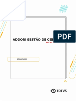 Addon Gestão de Cereais - 03 10 2022