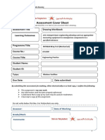 2022 23 A Sem Drawing Workbook Second Part Exercises - F