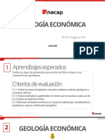 12-Geología Económica