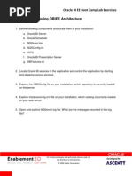 Download OBIEE 1013 Implementation Boot Camp Lab Guide by Ramesh Babu Babu SN60075280 doc pdf