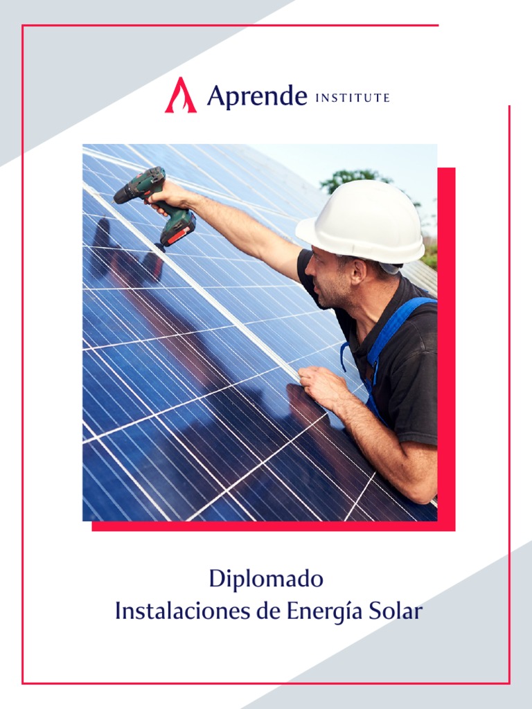 instalaciones-de-energ-a-solar-v4-5-pdf-fotovoltaica-energ-a-solar