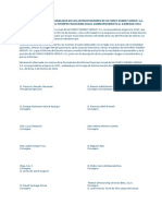DOC+4 2022 ES Informe+Financiero+Anual+Naturgy+Energy+Group+SA+2021
