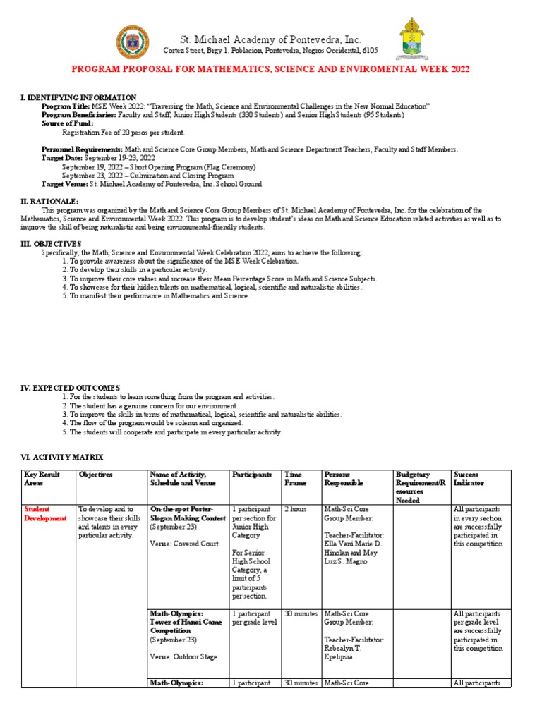 sci/ - Science & Math