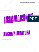 Lectura comprensiva