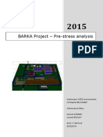 Meca Report 2015 11 r270 C Barka Prestress