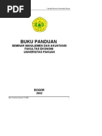 Download Buku Seminar Mjn Akt by haqi17 SN60075495 doc pdf