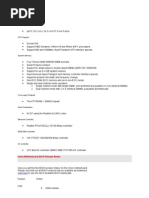 Download MSI MS- 7168 Manual by alex_ami_1 SN60075509 doc pdf