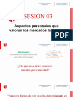 7° PPT 03