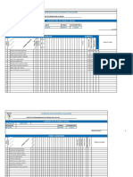 Lista Asistencia T.S. 2020-2022