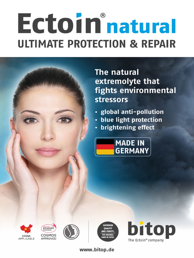 Bitop Anti-Pollution Brochure 28.10 Screen | PDF | Air Pollution |  Particulates