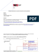 Debate matrimonio igualitario