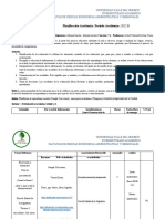 Planificación Académica Administración I 2022B VA