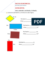 Practica de Matemática