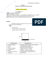 Practica 9 Formulacion 13-06-22