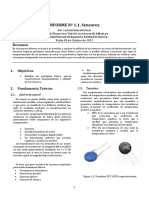 Ilovepdf Merged