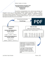 EA5 Saldívar Iris