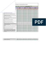 Programa de Trabajo Realizado Cop. Atarjea Zona Nueva Sede Feb-21