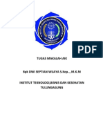 SEJARAHMUHAMMADIYAH