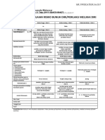 Instrumen Penilaian Risiko Bunuh Diri 1 PDF