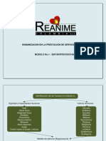 Modulo 1 SerBiopsicosocial