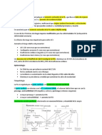 HTA Generalidades