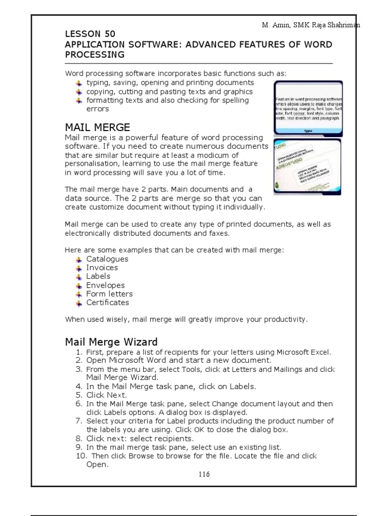 Form 4 - CD 4 | PDF