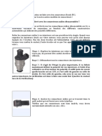 Kit Ethanol Notice